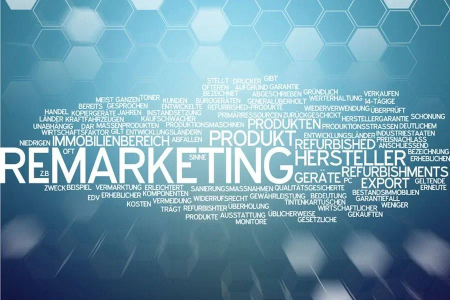 Gli RLSA permettono di personalizzare la campagna pubblicitaria sulla rete di ricerca per gli utenti che in precedenza hanno visitato un sito web.