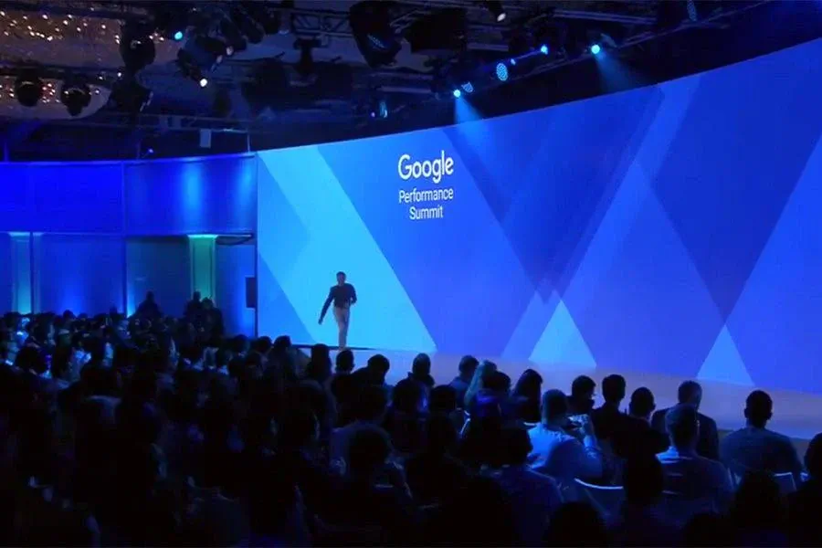 Durante il Performance Summit 2016, Google ha presentate molte novità, tutte orientate al mobile, per la piattaforma AdWords .