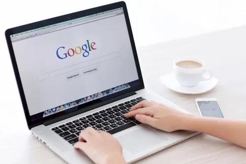 Nuovo layout per gli annunci sponsorizzati Google AdWords
