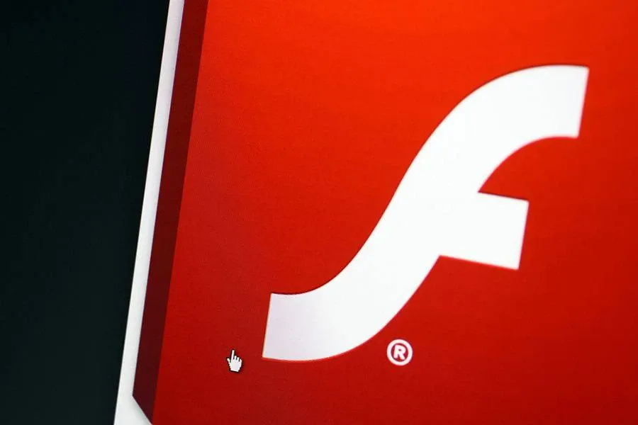 Google annuncia che a partire dal 30 Giugno 2016 non si non potranno più caricare annunci in Flash su AdWords e sulla piattaforma su DoubleClick.