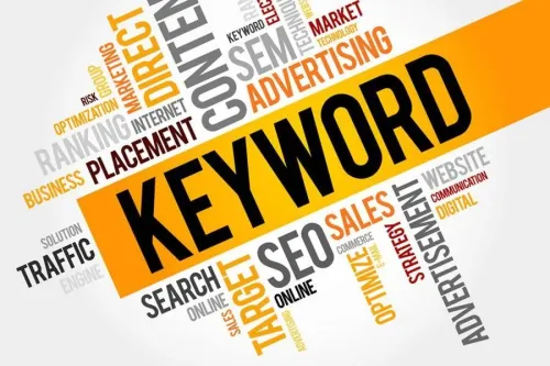 Google AdWords, gli stati delle parole chiave