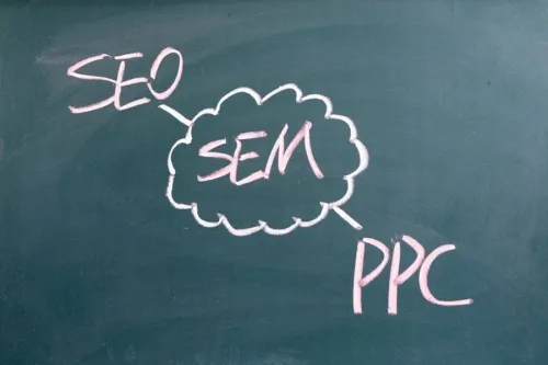 PPC e SEO, soluzioni alternative o complementari?