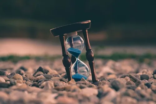 Cos'è il ciclo di vita del contenuto e come allungarlo