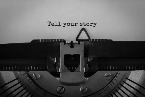Definizione di Heritage Marketing, benefici e strumenti