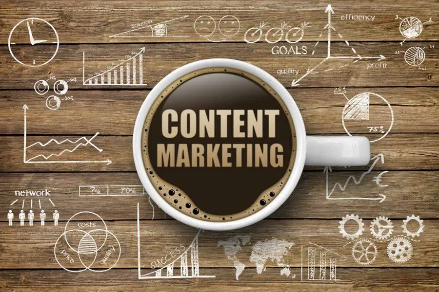 Una ricerca di Hubspot dedicata ai blog aziendali evidenzia quali sono i tipi di contenuti più ingaggianti e condivisi sui social.