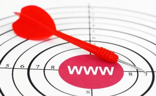 Come fare strategie di «content creation» per il proprio business.
