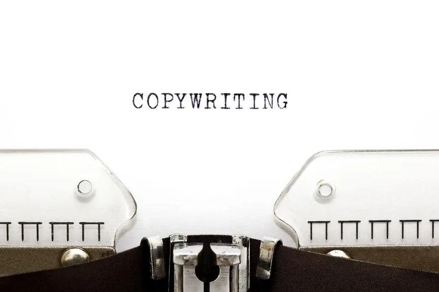 Il Microcopy comprende tutte le brevi frase utilizzate nelle pagine web che servono a guidare o dare indicazioni all'utente.