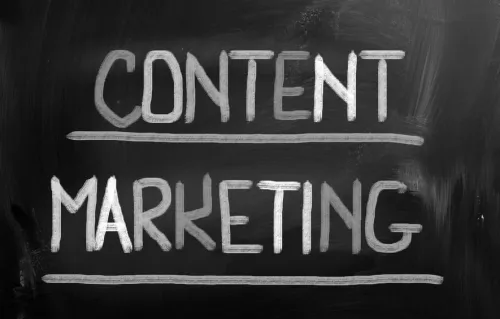 L'Article Marketing per il business aziendale