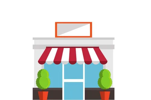 Nuovi attributi presto disponibili su Google My Business
