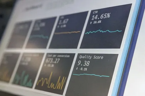 Vanity Metrics, cosa sono? Hanno utilità?