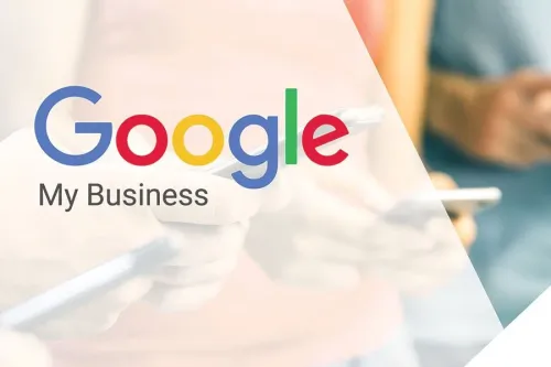 Disponibili le aree coperte dal servizio su Google My Business