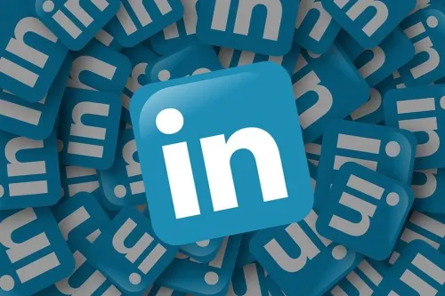 In arrivo 4 nuove soluzioni pubblicitarie LinkedIn