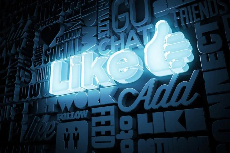 Per stimolare le interazioni il News Feed premierà i post di amici e parenti a discapito dei contenuti organici pubblicati da brand e media.