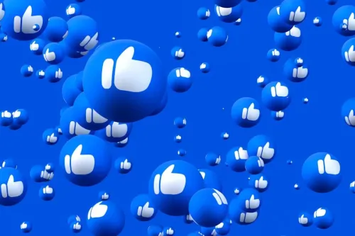 Come funziona l'algoritmo di Facebook