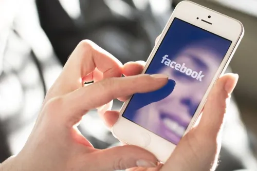 Facebook: perché convertire profilo personale in pagina?
