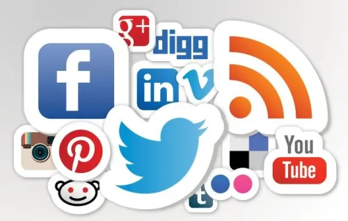 Le immagini che catturano l’attenzione sui social network