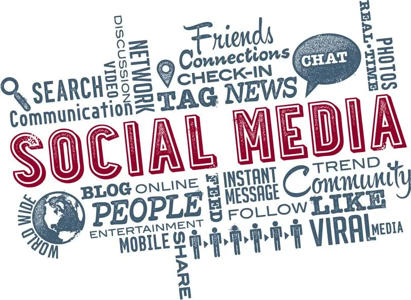 Profili, pagine e gruppi, esistono diverse modalità di utilizzo di Facebook, ognuna con caratteristiche distintive.