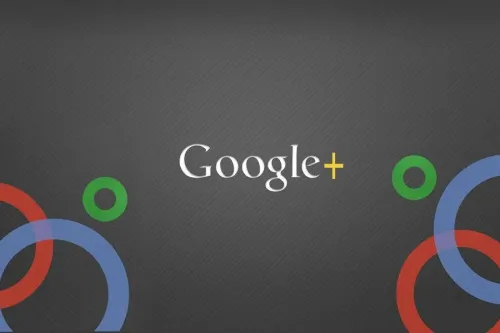 Google+, il social network ideato da Google