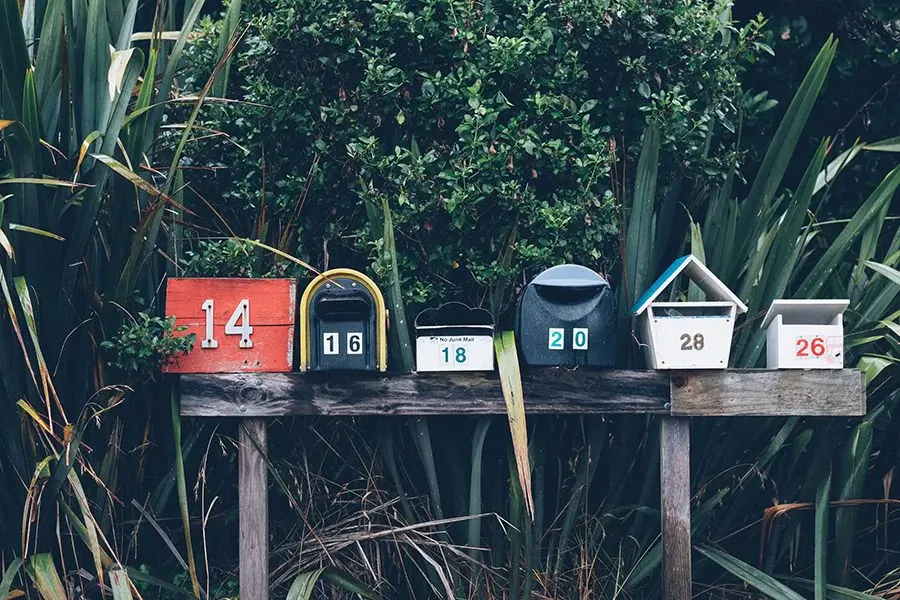 L'email marketing comprende al suo interno diversi tipi di comunicazioni, ognuna con caratteristiche e obiettivi differenti.