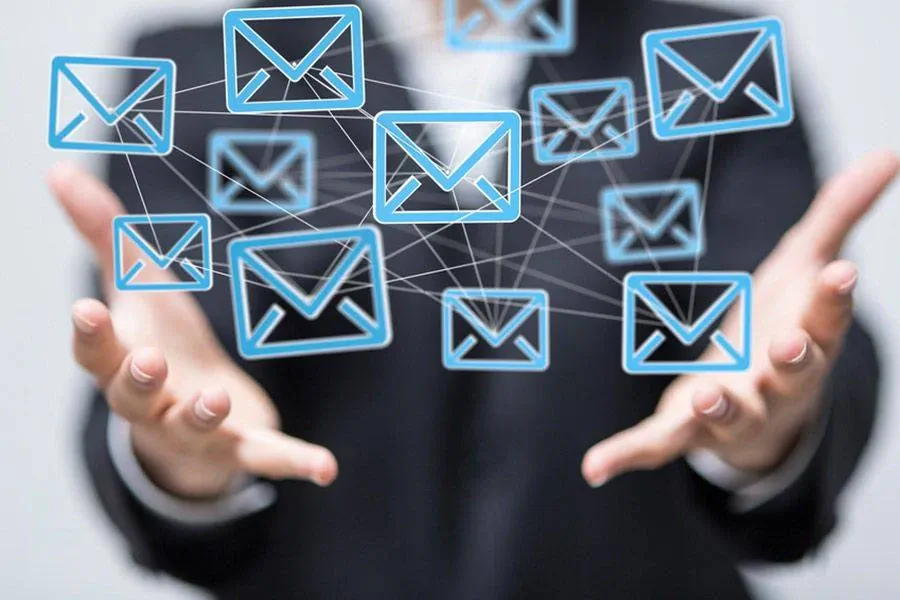 L'email marketing rappresenta uno dei migliori canali di comunicazione e, nonostante le critiche, produce ancora risultati importanti per l'azienda.