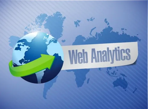 Monitorare i click sui link in uscita