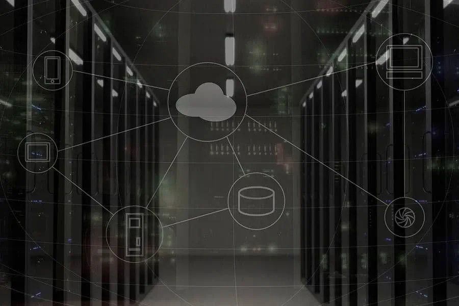 Registro.it dà il via ufficiale al nuovo protocollo di sicurezza per i server Dns che riduce drasticamente la vulnerabilità a phishing e poisoning.