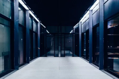 Database Whois, cos'è e quali dati si possono consultare