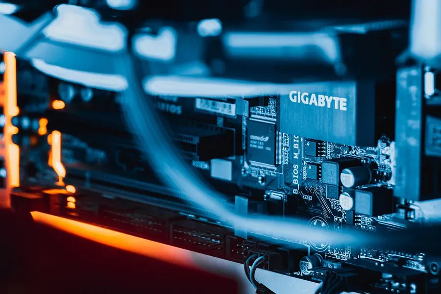 Vediamo cosa è utile sapere per valutare un'offerta di Hosting per il proprio sito web e scegliere in modo ponderato.