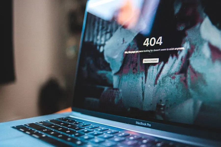 Nel settore del web Hosting questa pratica è molto utilizzata poiché consente ai fornitori di tale servizio di pubblicizzare offerte allettanti.