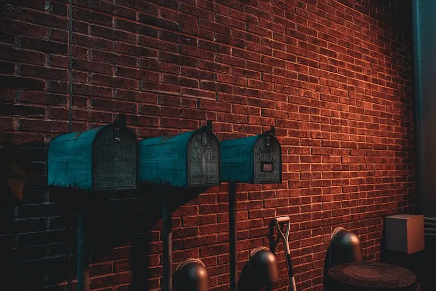 Il Delivery Status Notification (DSN) è un sistema che notifica lo stato di consegna di un messaggio email...