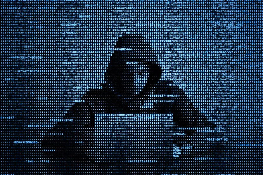 A fine Luglio il team Threat Intelligence di Wordfence ha scoperto una grave vulnerabilità in un plugin per WordPress installato su oltre 4,3 milioni di siti web.