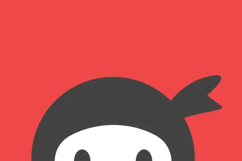 Scoperta vulnerabilità in un plugin Wordpress con 1 milione di installazioni