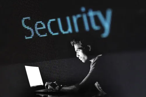 Infettati 50mila siti realizzati con WordPress