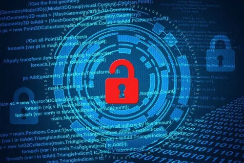 Strage Wordpress: defacement su oltre 100.000 siti