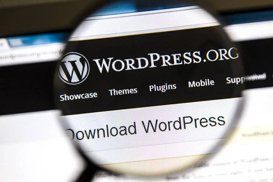 Secondo Cisco nel 2016 gli hacker che utilizzano Wordpress per i propri attacchi sono cresciuti del 225% in 9 mesi.