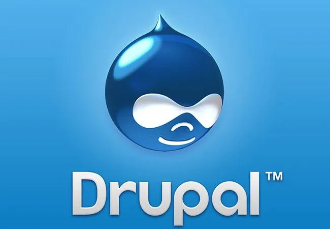 Il team di sviluppo di Drupal avverte gli amministratori dei siti Web basati sul popolare CMS di un perdurante rischio di compromissione in caso di mancato aggiornamento.
