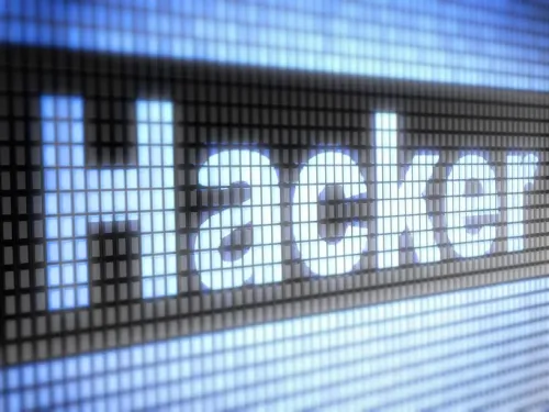 XSS Cross-site scripting di tipo DOM-based