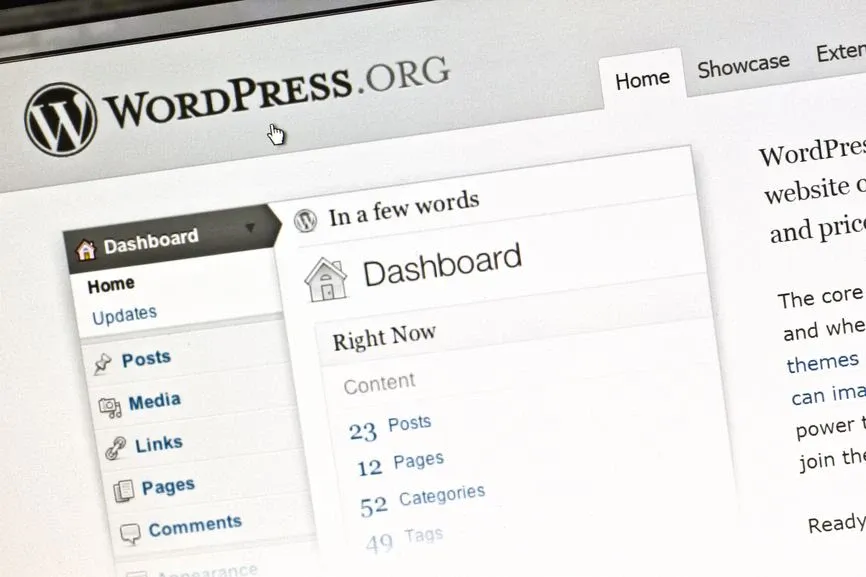 WordPress è di nuovo sotto attacco: si è registrato un importante aumento dei tentativi di violazione bruteforce sulle password dei pannelli di amministrazione e dei database.