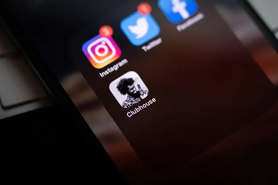 Se stai pensando che i social media non fanno per la tua azienda o se pensi che siano solo tempo perso, allora questo articolo fa proprio per te.