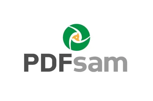 PDF Split and Merge, unire e separare file pdf