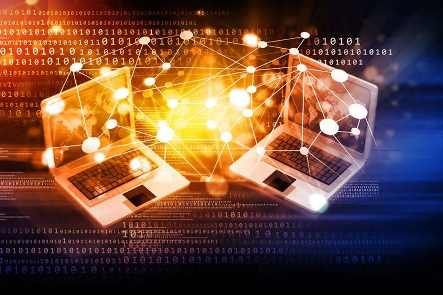 Il Ping è serve a testare la connessione tra due nodi (host) di una rete o la raggiungibilità di un dominio internet.