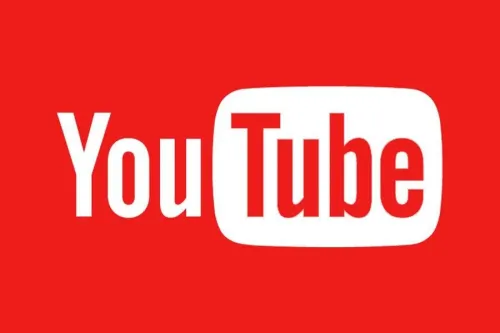 Incorporare un video Youtube senza deformarlo