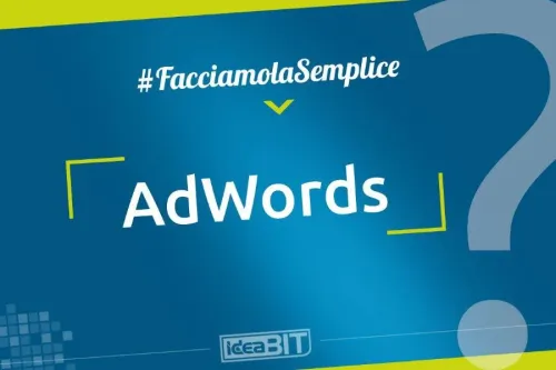 AdWords