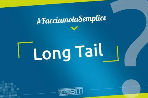 Long Tail