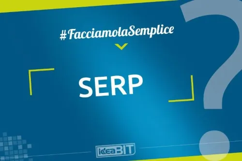 SERP