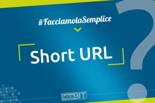 Short URL
