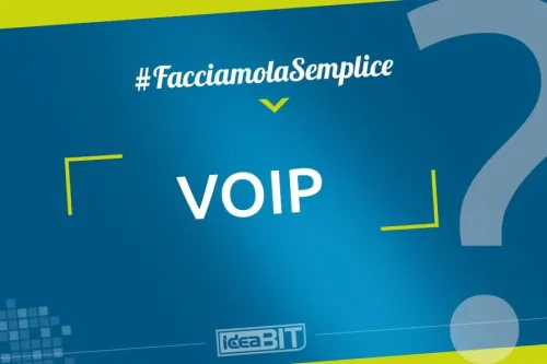 VOIP