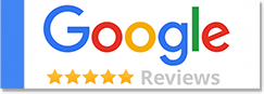 web agency partner Google Ads