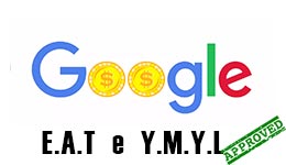 Yout Money or Your Life